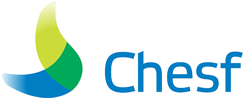 logo_chesf