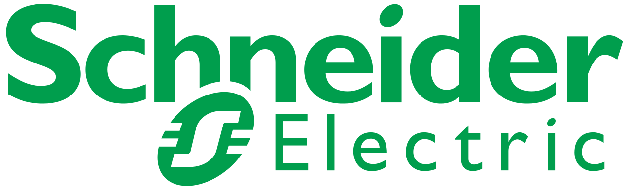 1280px-Schneider_Electric_2007.svg